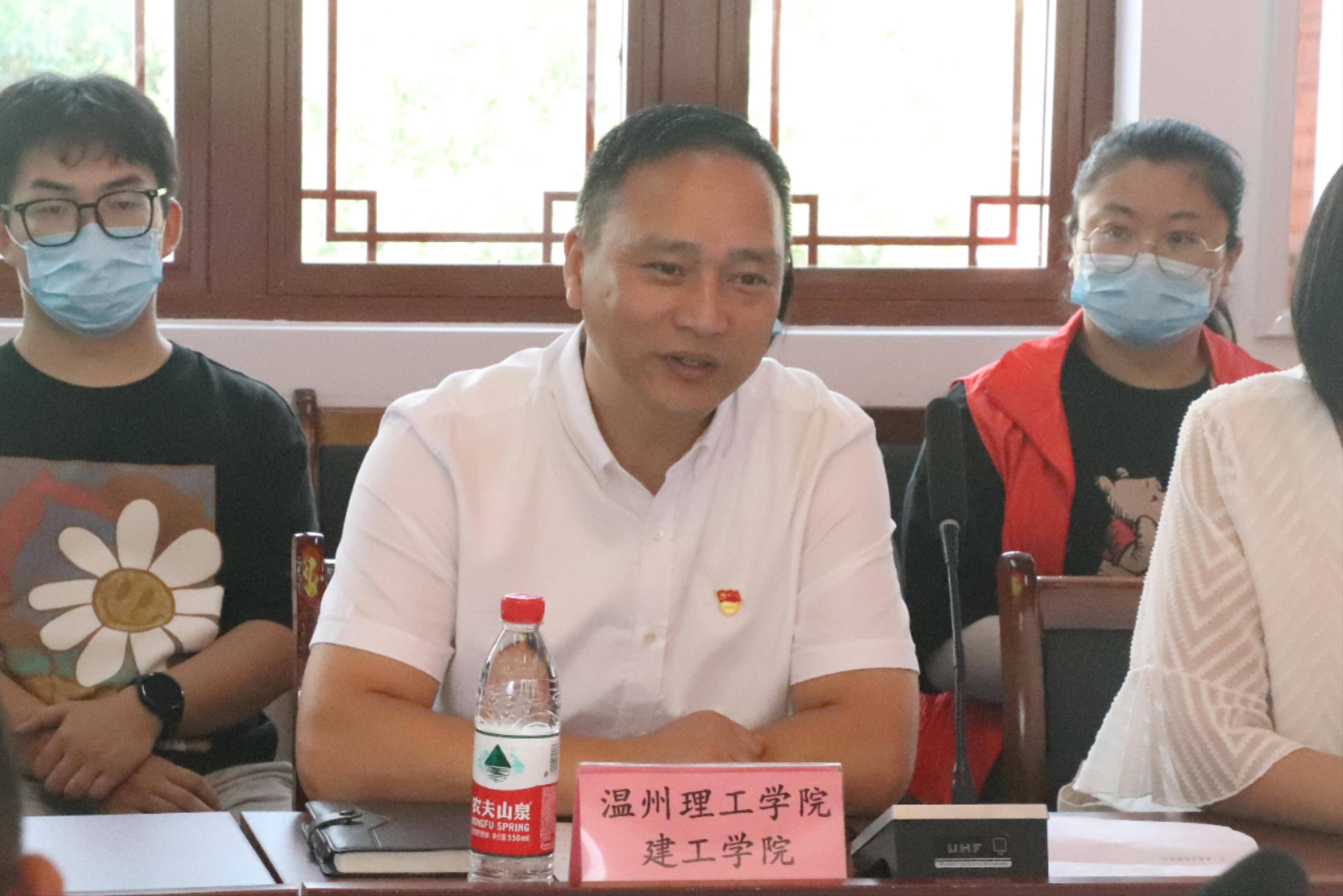 阮书记发言.jpg