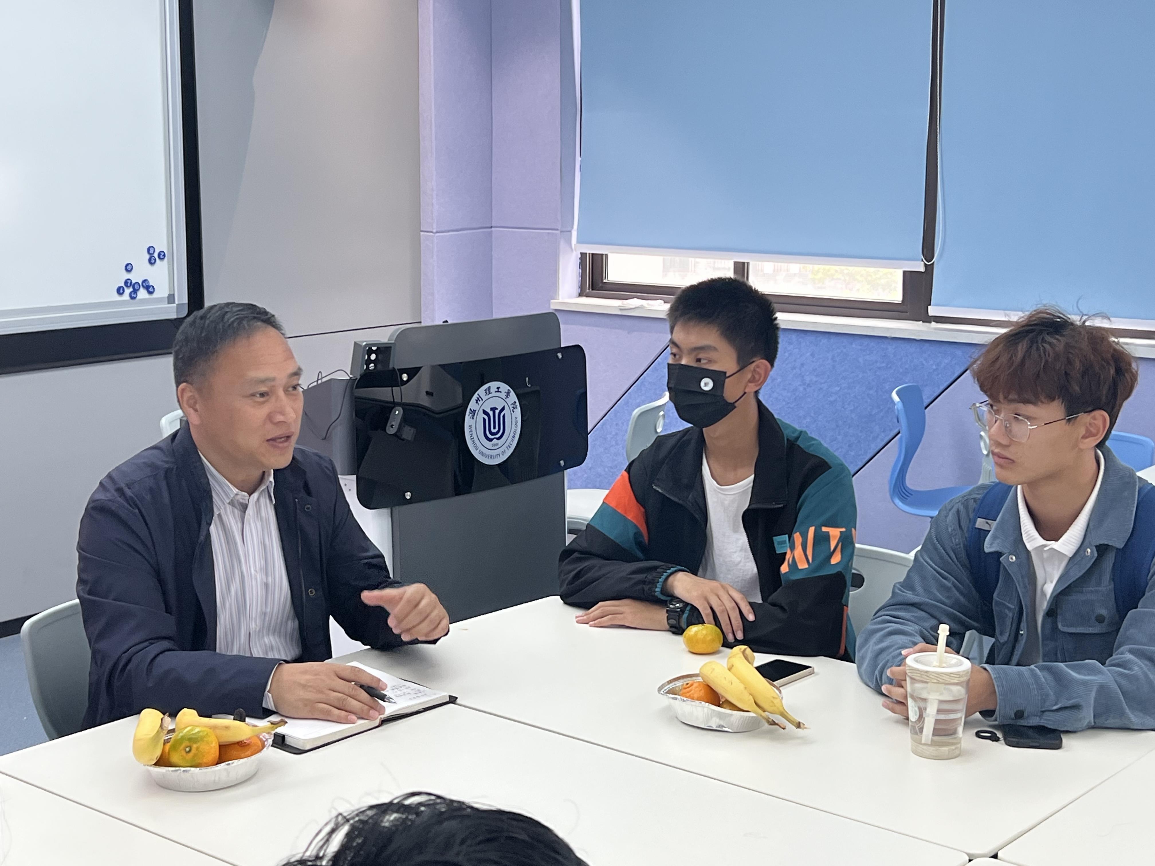 微信图片_20221018231106.jpg