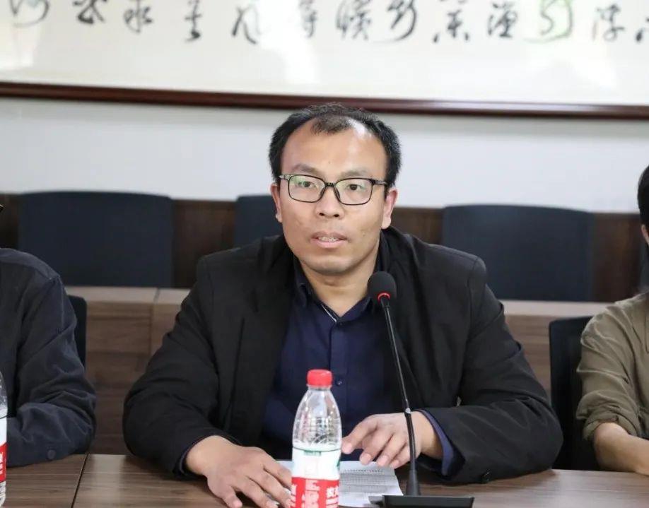 微信图片_20221019194621.jpg