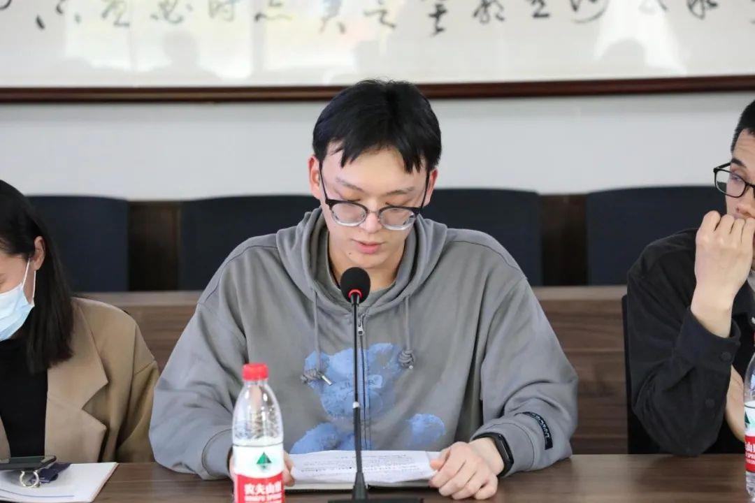 微信图片_20221019194635.jpg