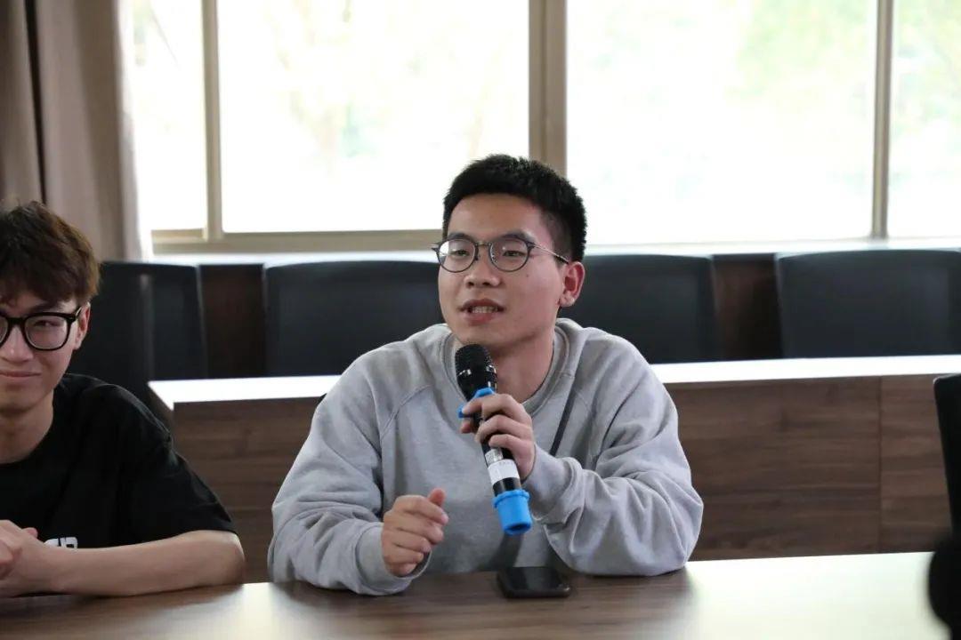 微信图片_20221019194641.jpg