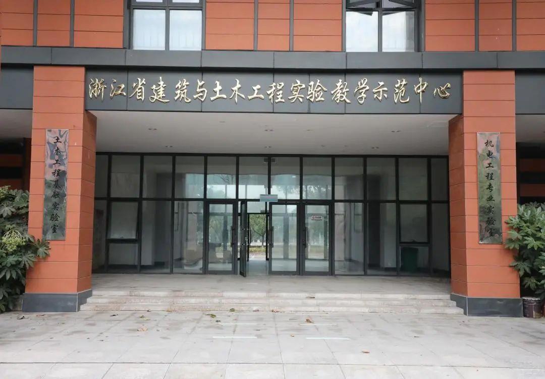 微信图片_20221020191527.jpg