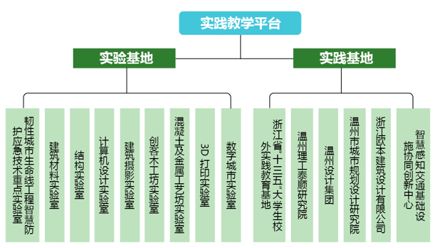 微信图片_20221020191545.png