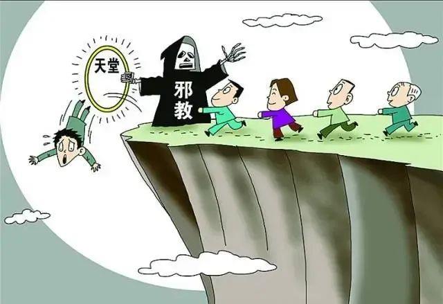 微信图片_20221020194158.jpg
