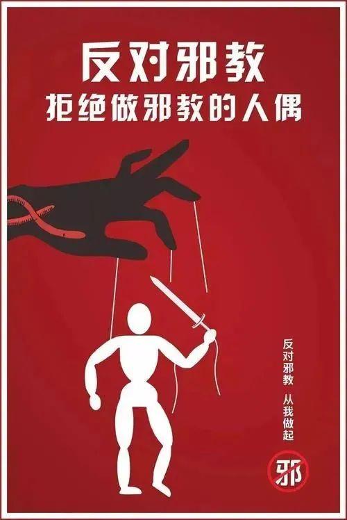 微信图片_20221020195445.jpg