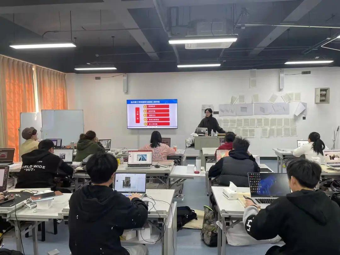 微信图片_20221020200323.jpg