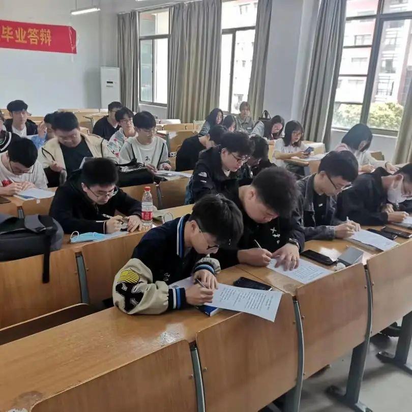 微信图片_20221020200848.jpg