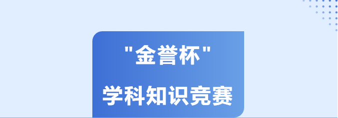 微信截图_20221020201459.png