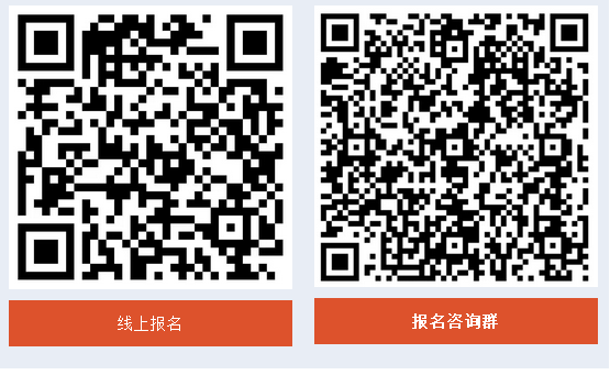 微信截图_20221023190027.png