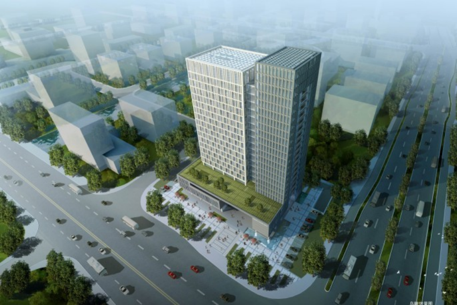 微信图片_20221023190155.png