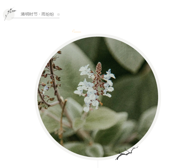 微信截图_20221023191544.png