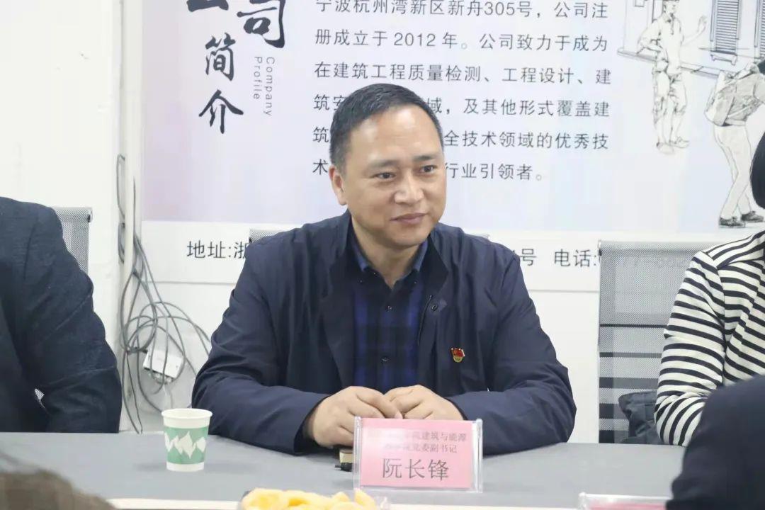 微信图片_20221023193045.jpg