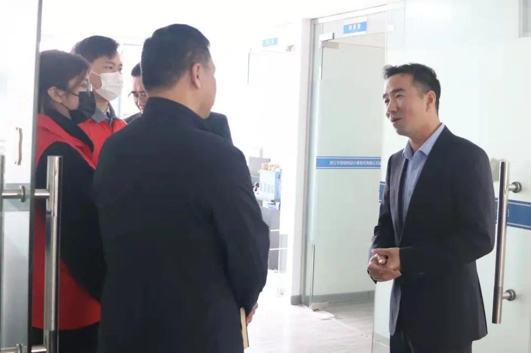 微信图片_20221023193504.jpg