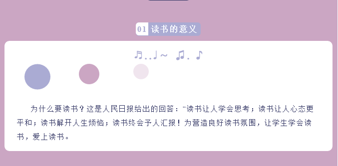 微信截图_20221023195822.png