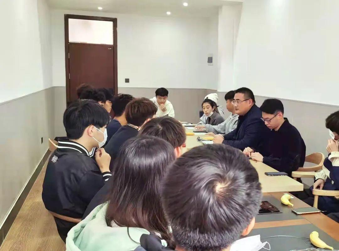 微信图片_20221023201737.jpg