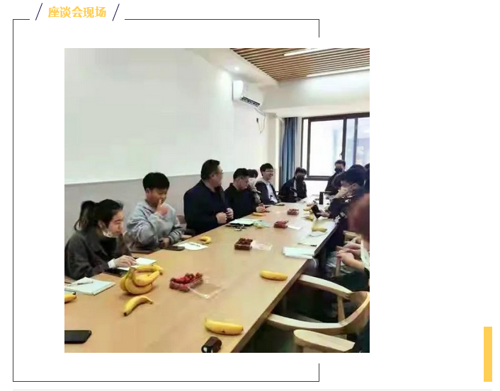 微信截图_20221023202119.png