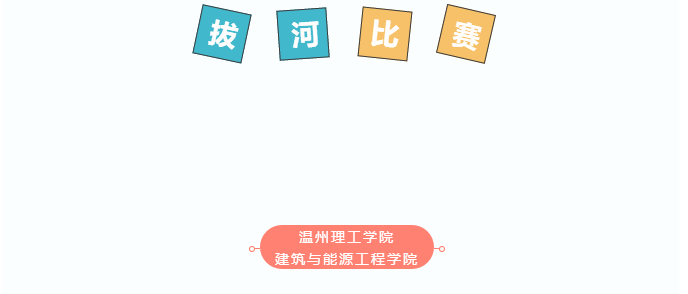 微信截图_20221023202706.png
