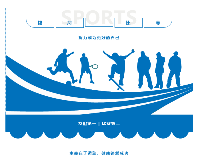 微信截图_20221023203827.png