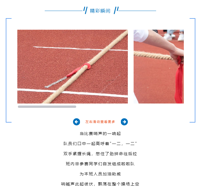 微信截图_20221023203855.png