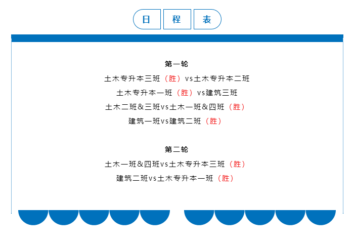 微信截图_20221023204120.png