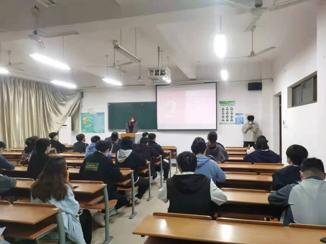 微信图片_20221023204505.png