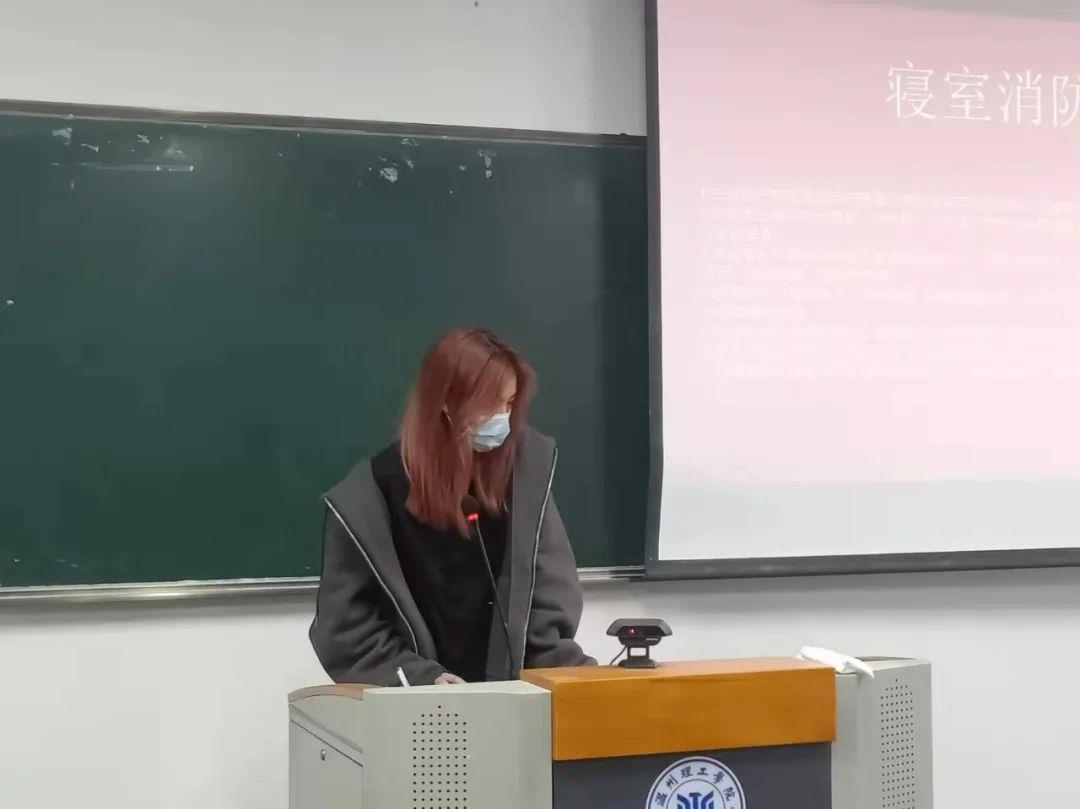 微信图片_20221023204510.jpg
