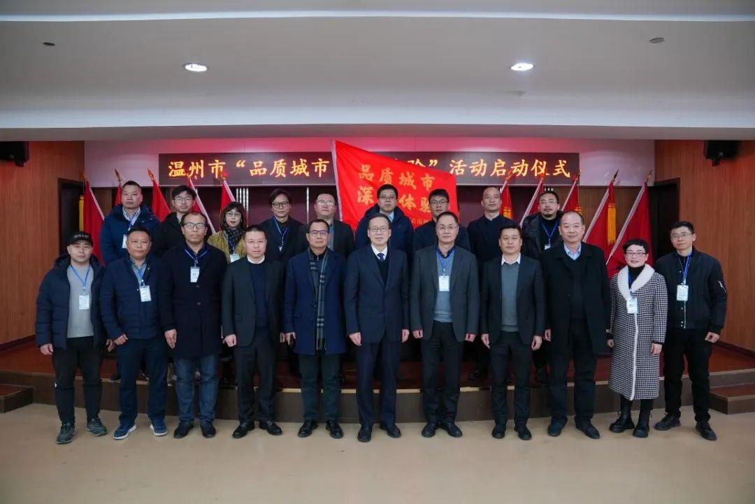 微信图片_20221023211040.jpg