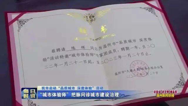 微信图片_20221023211050.jpg
