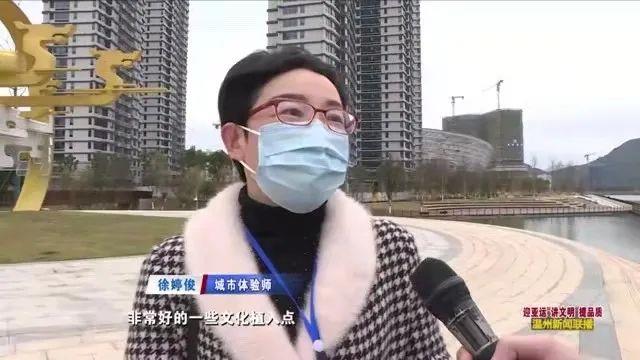 微信图片_20221023211204.jpg
