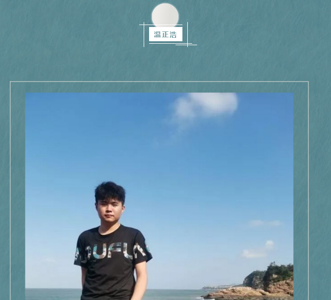 微信截图_20221023211813.png