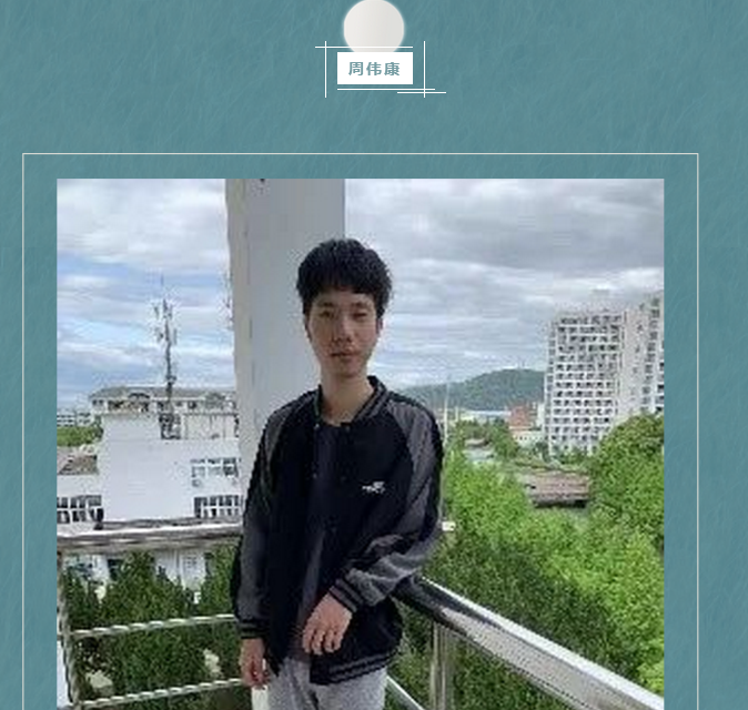 微信截图_20221023212624.png