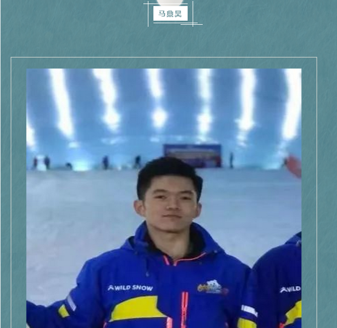 微信截图_20221023212651.png