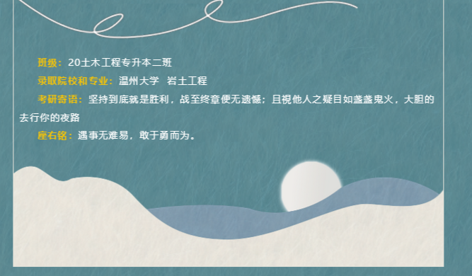 微信截图_20221023212703.png