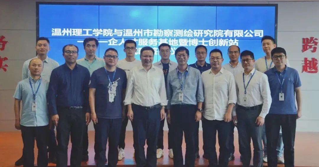 微信图片_20221024184409.jpg
