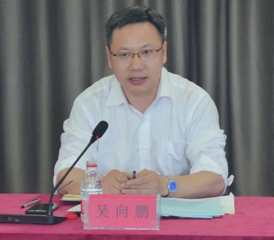 微信图片_20221024184652.jpg