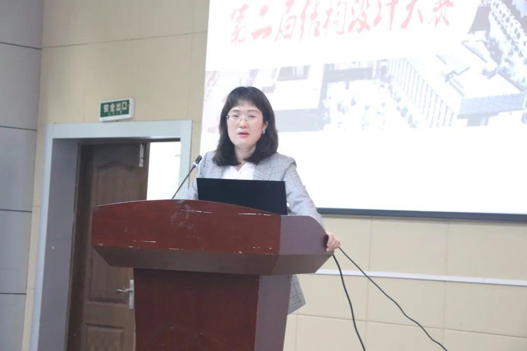 微信图片_20221024185415.jpg