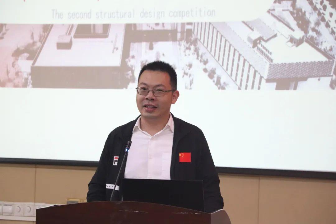 微信图片_20221024185418.jpg