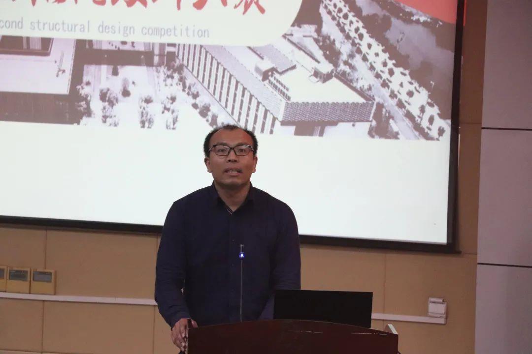 微信图片_20221024185422.jpg