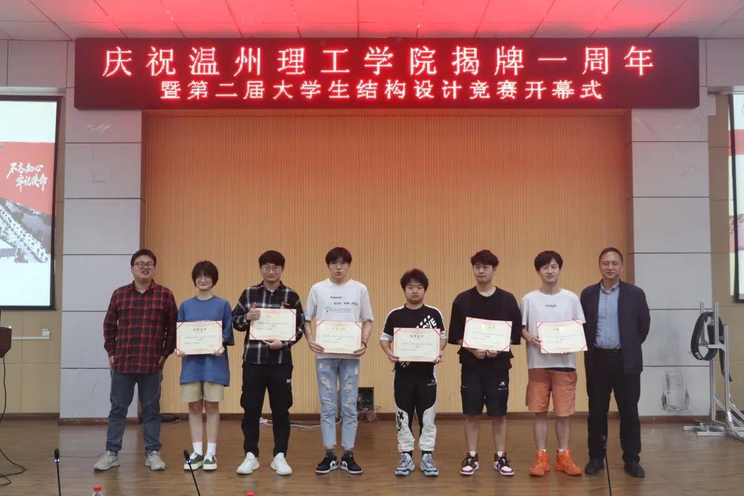 微信图片_20221024185427.jpg