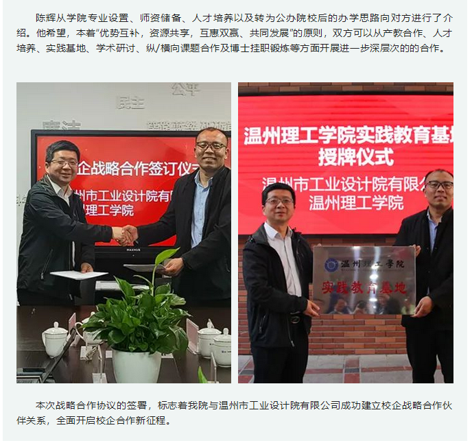 微信截图_20221024190101.png