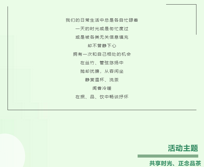 微信截图_20221024190944.png