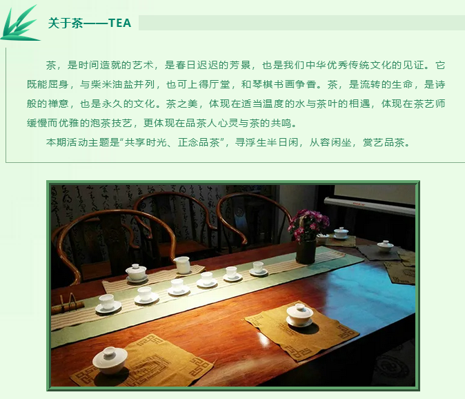 微信截图_20221024191007.png