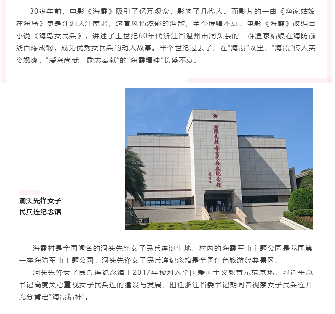 微信截图_20221024204255.png