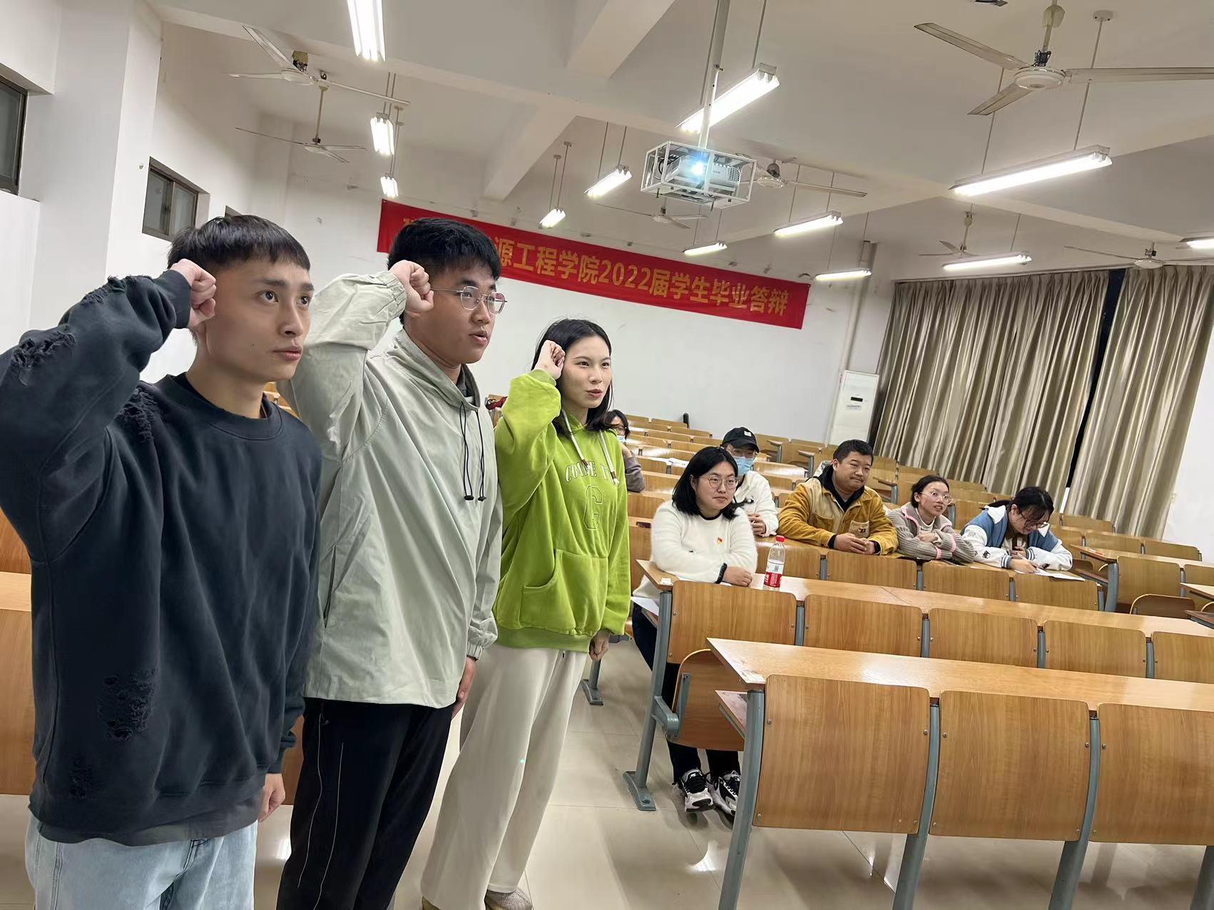 微信图片_20221128200740.jpg