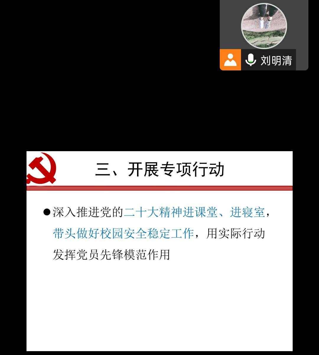 教21.jpg