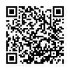 1678330642806.jpg