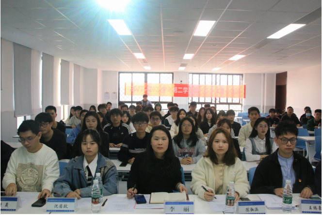 微信截图_20230322203135.png