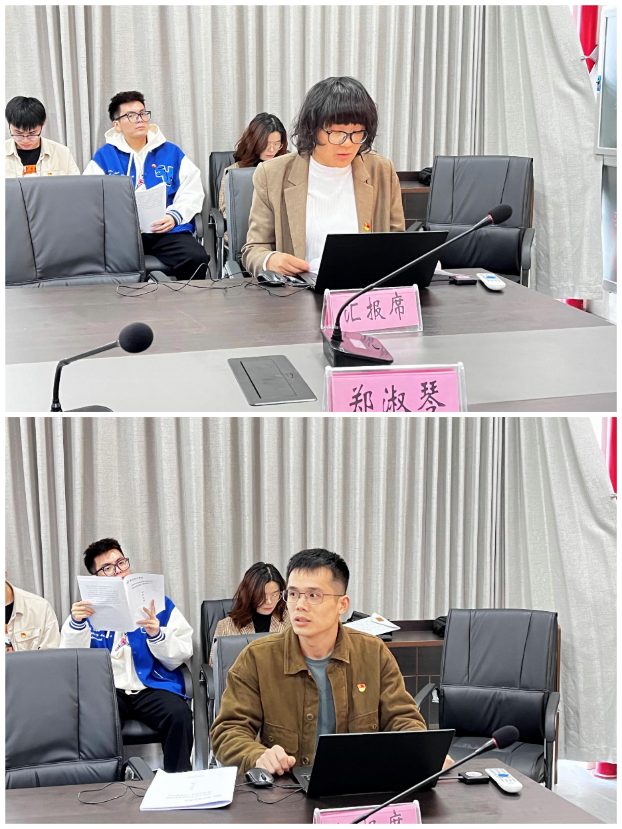 教师1.jpg