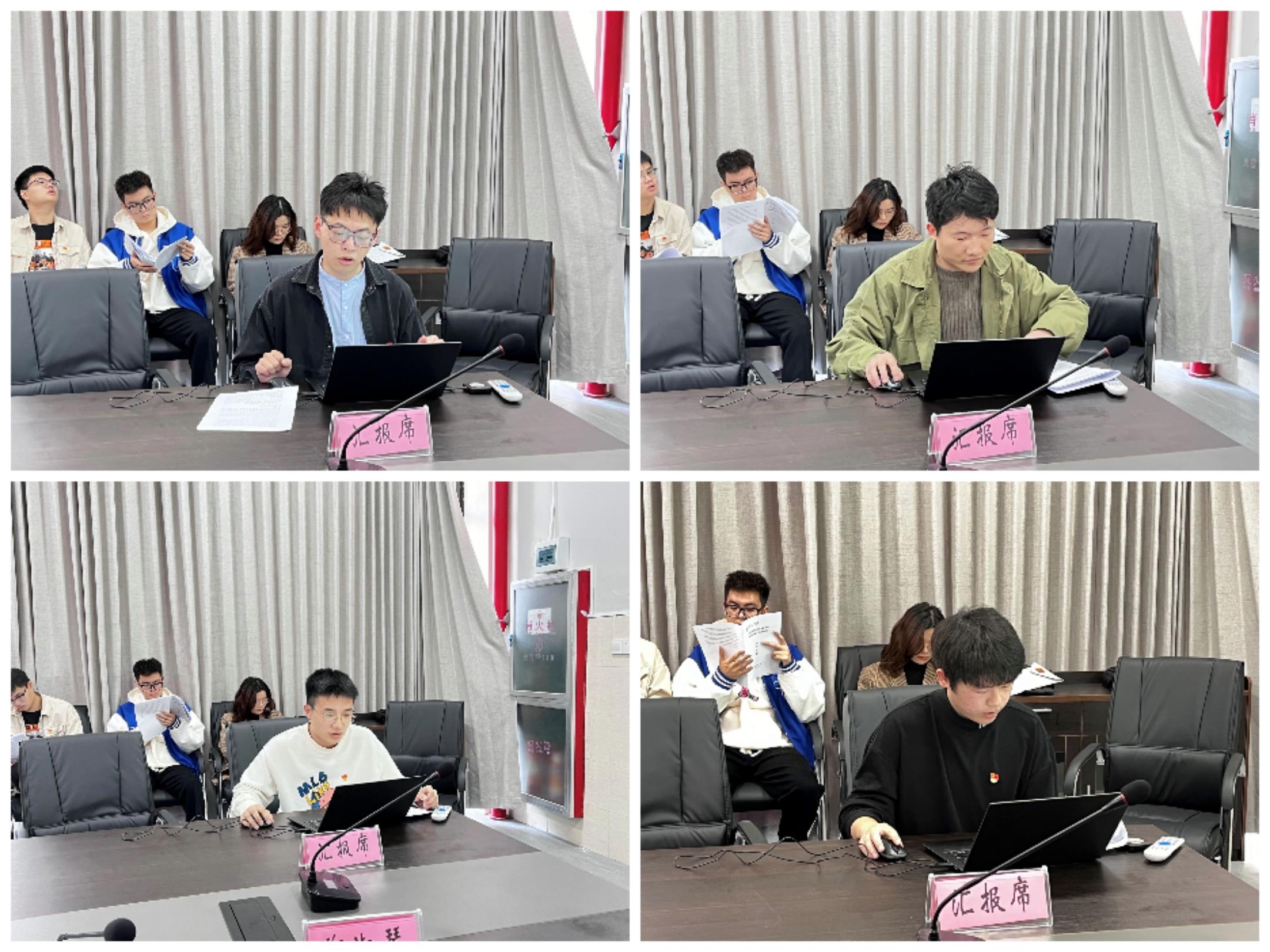 学生1.jpg