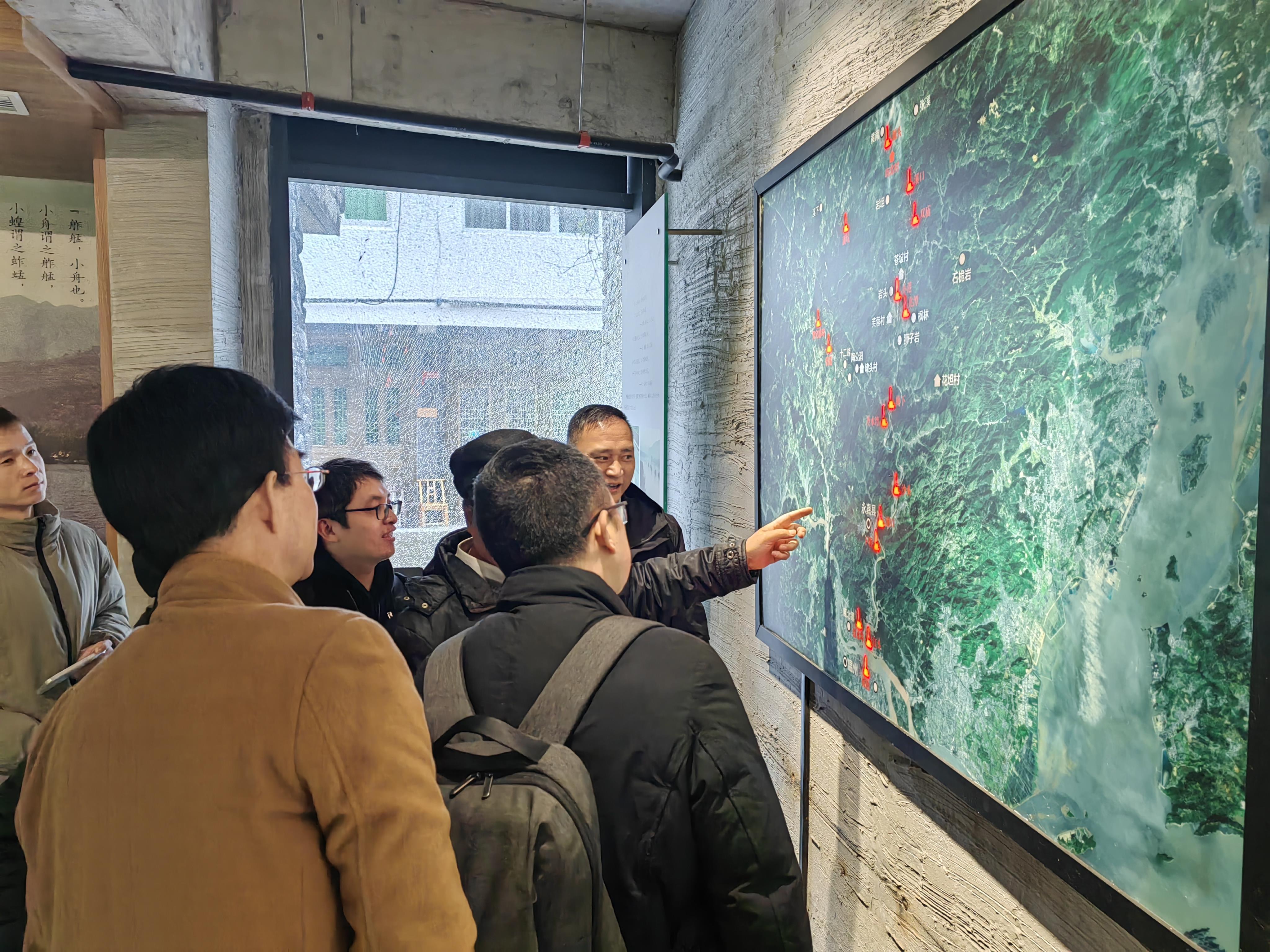 图片7.jpg